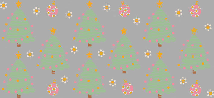 16oz Christmas-J10-640